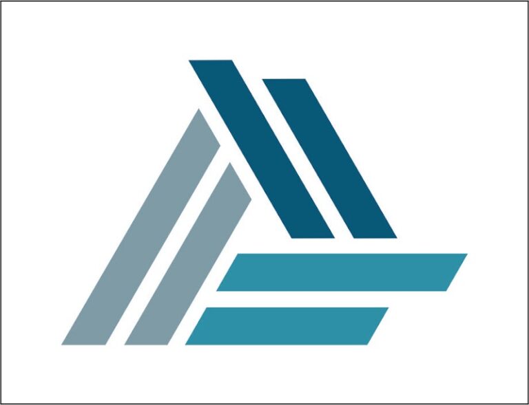 business image 0 182 768x589