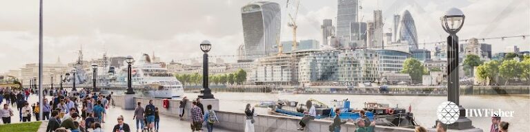 business image 0 183 768x192