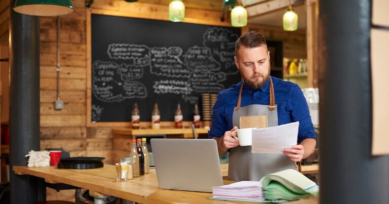 business image 0 186 768x403