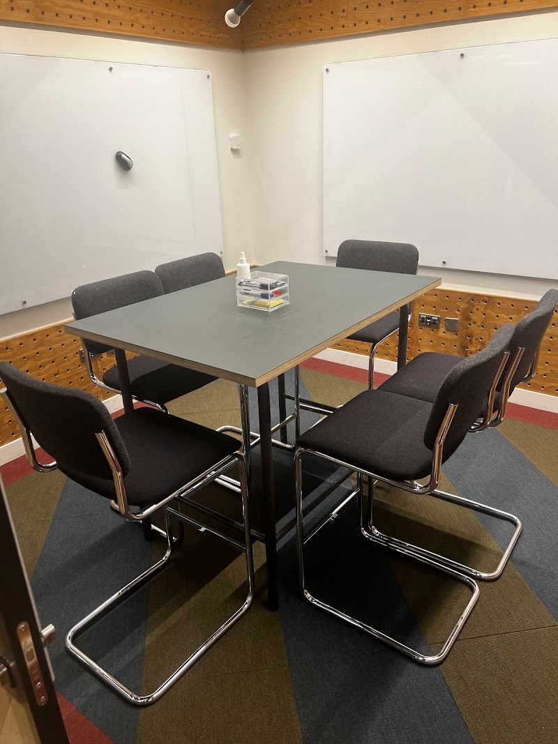 business image 0 187