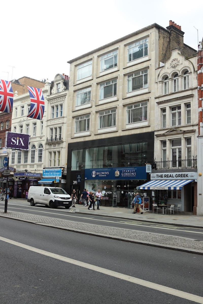 business image 0 188