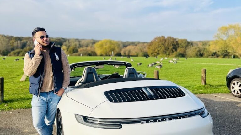 business image 0 192 768x432