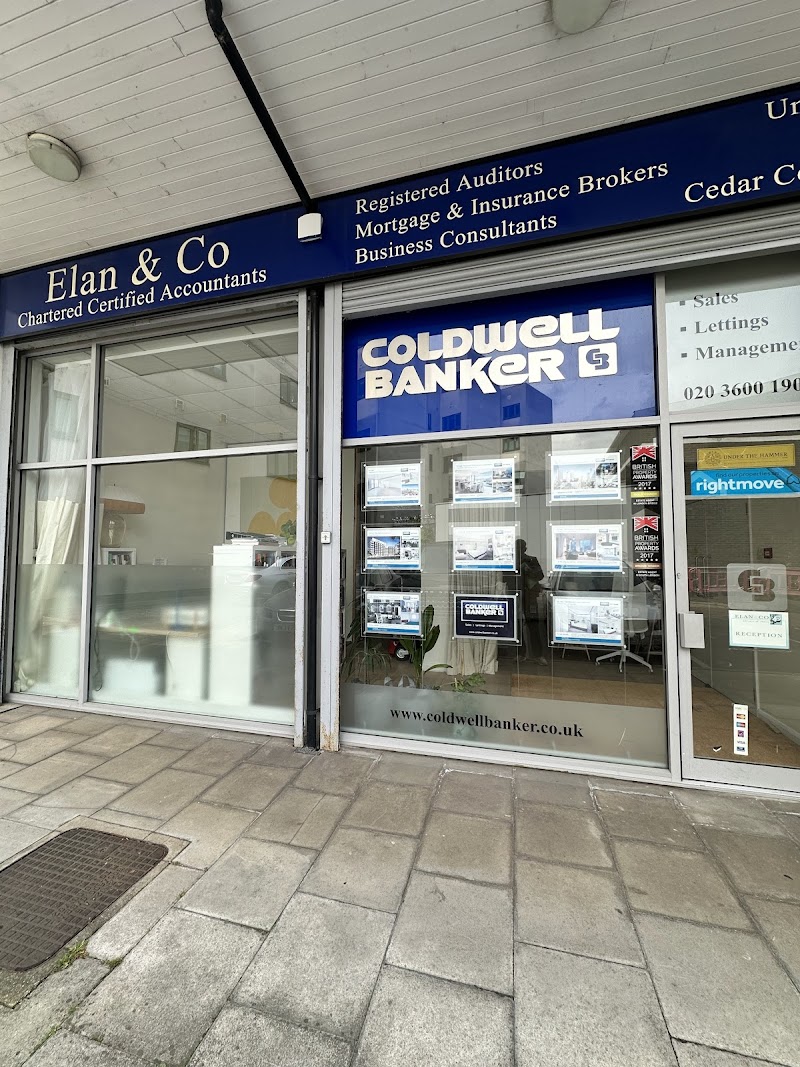 business image 0 193