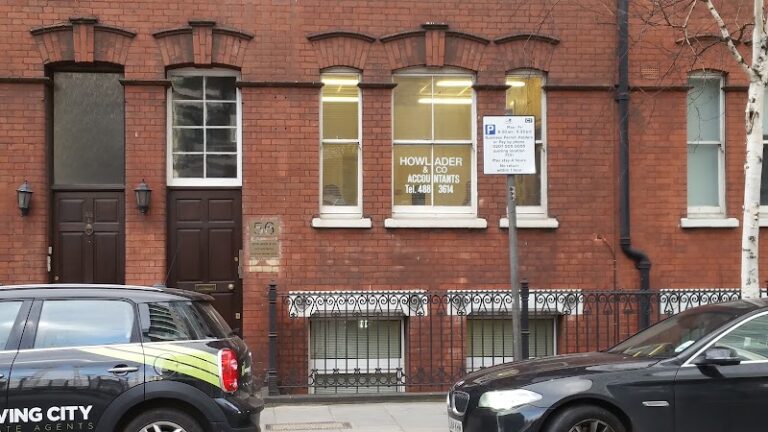 business image 0 199 768x432