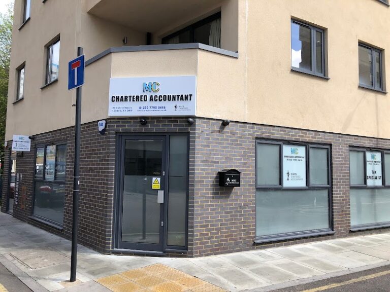 business image 0 202 768x576