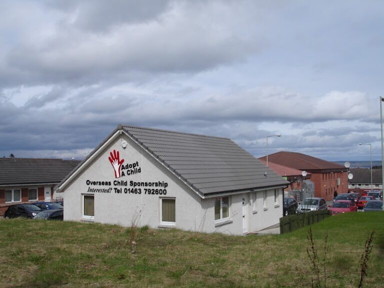 business image 0 208 768x576