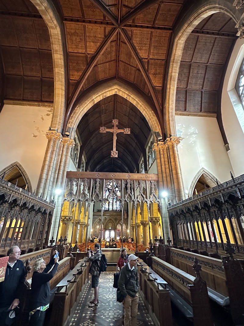 business image 0 209