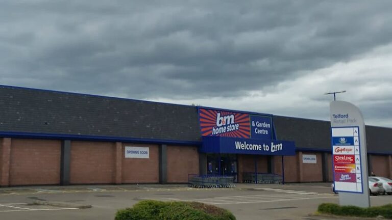 business image 0 212 768x432