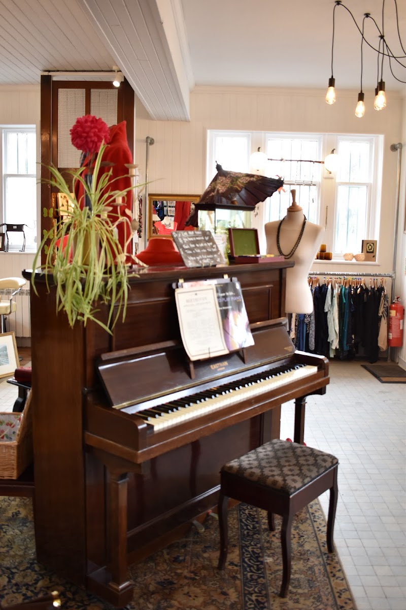 business image 0 214