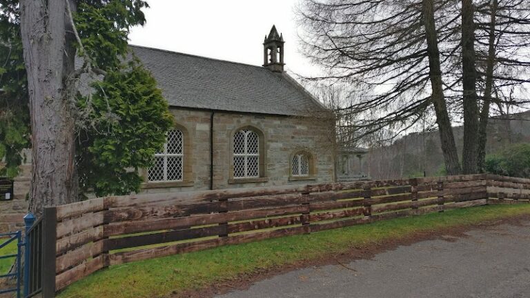 business image 0 216 768x432