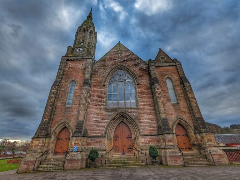 business image 0 217 768x576