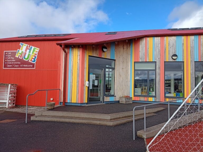 business image 0 219 768x576