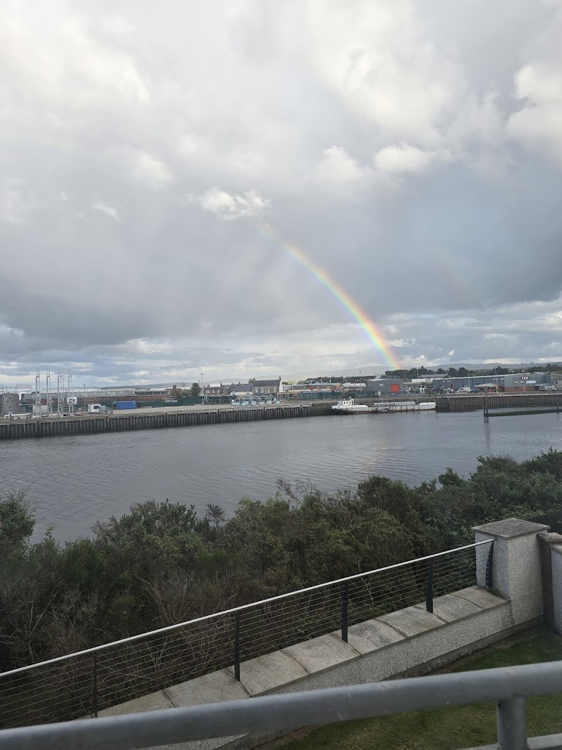 business image 0 220