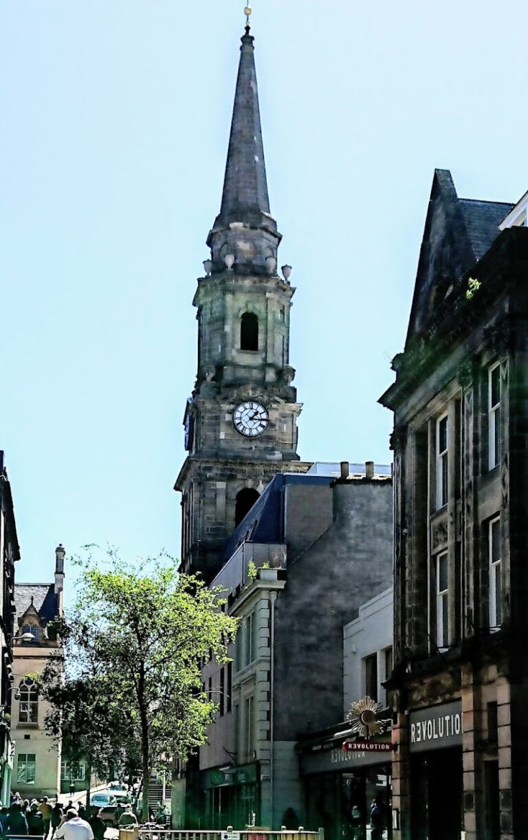 business image 0 221 768x1221