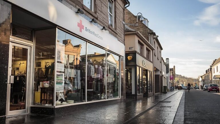 business image 0 223 768x432