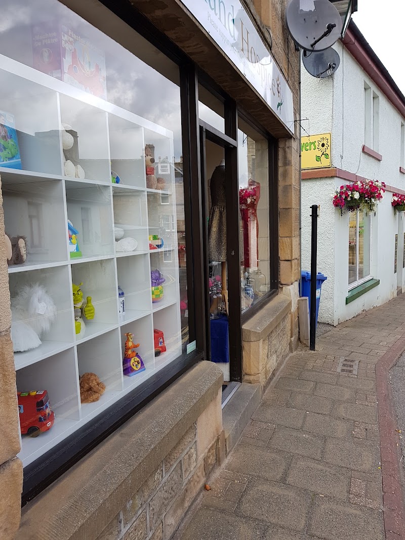 business image 0 224