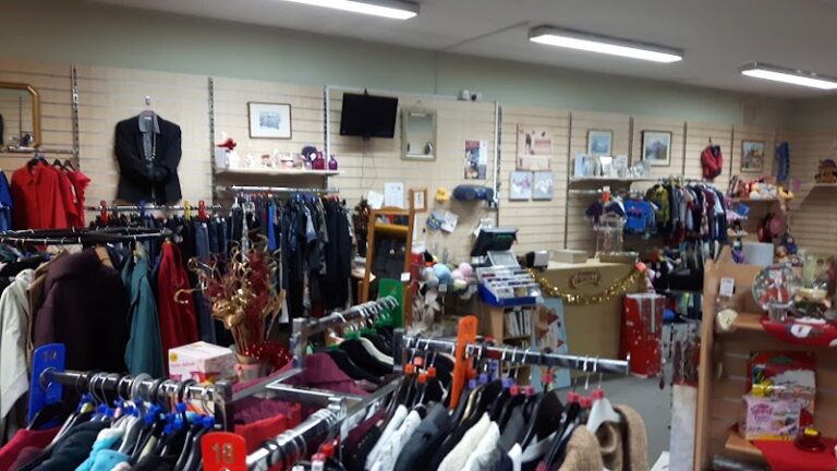 business image 0 225 768x432