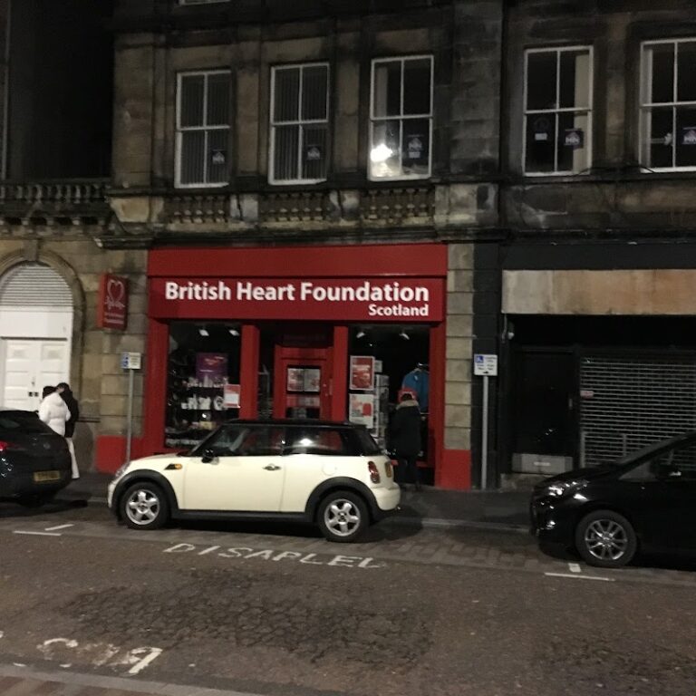 business image 0 226 768x768