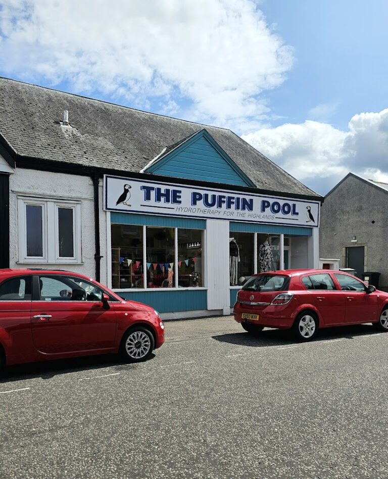 business image 0 227 768x948