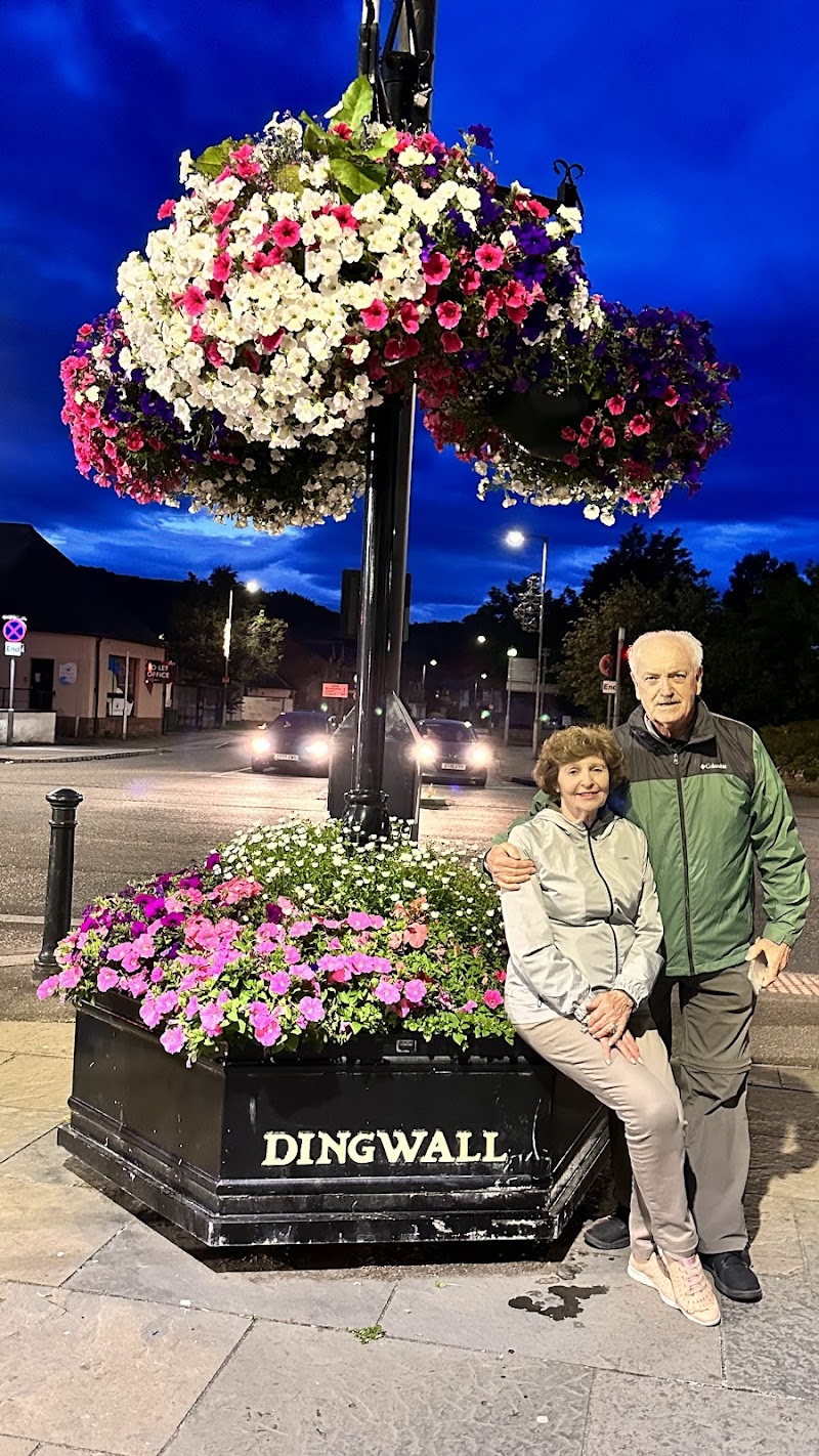 business image 0 228