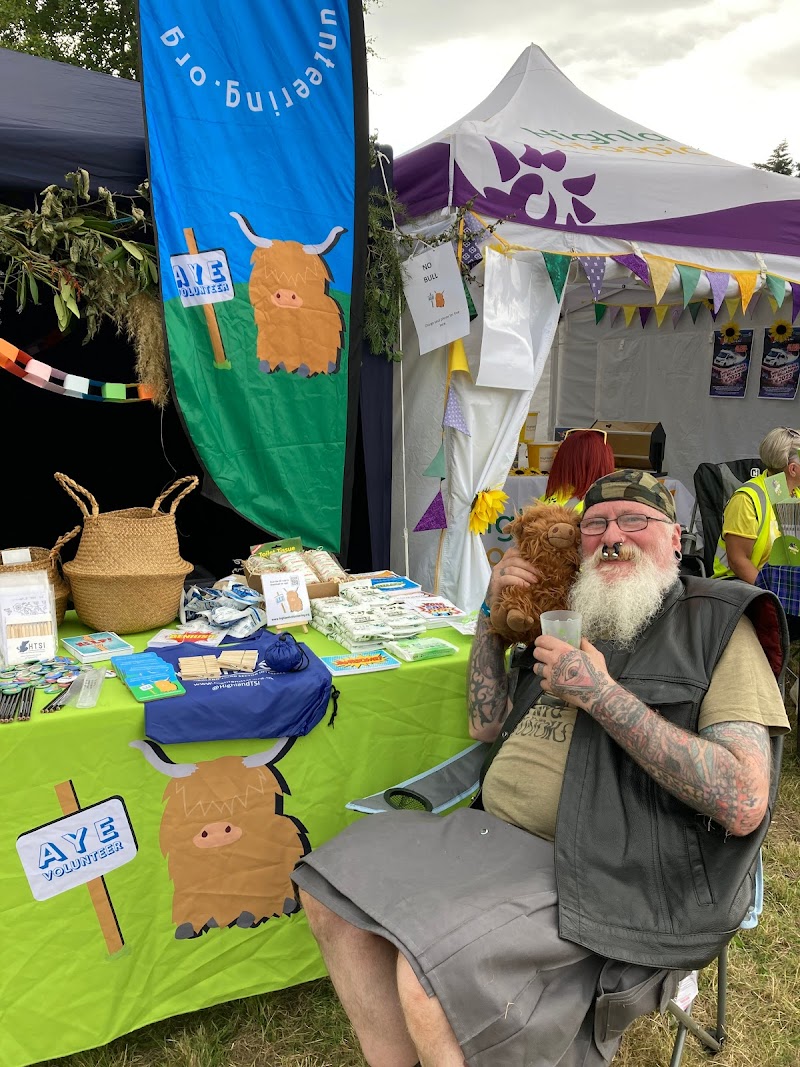 business image 0 229