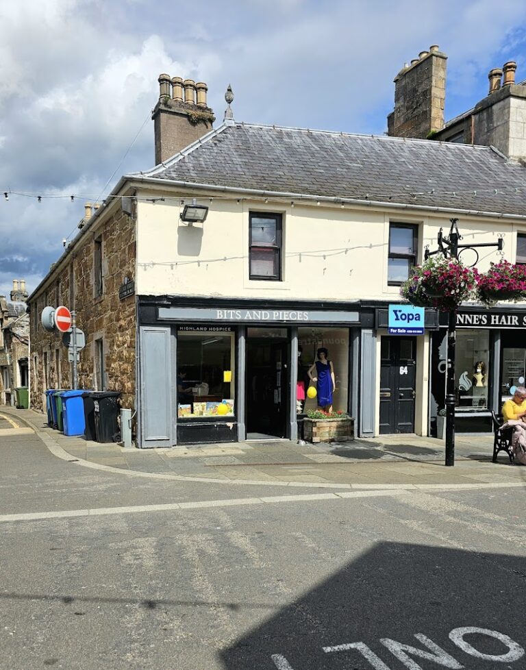 business image 0 230 768x978