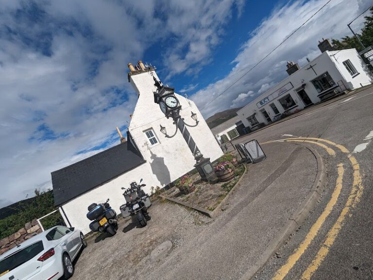 business image 0 232 768x578