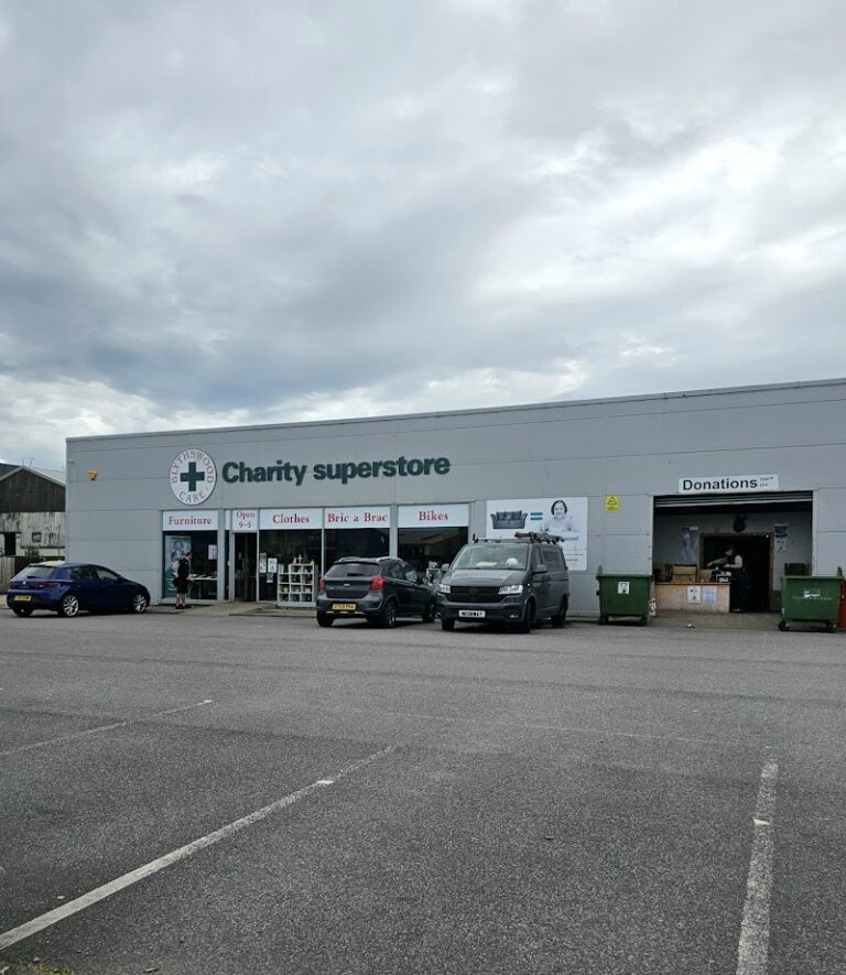 business image 0 234 768x885