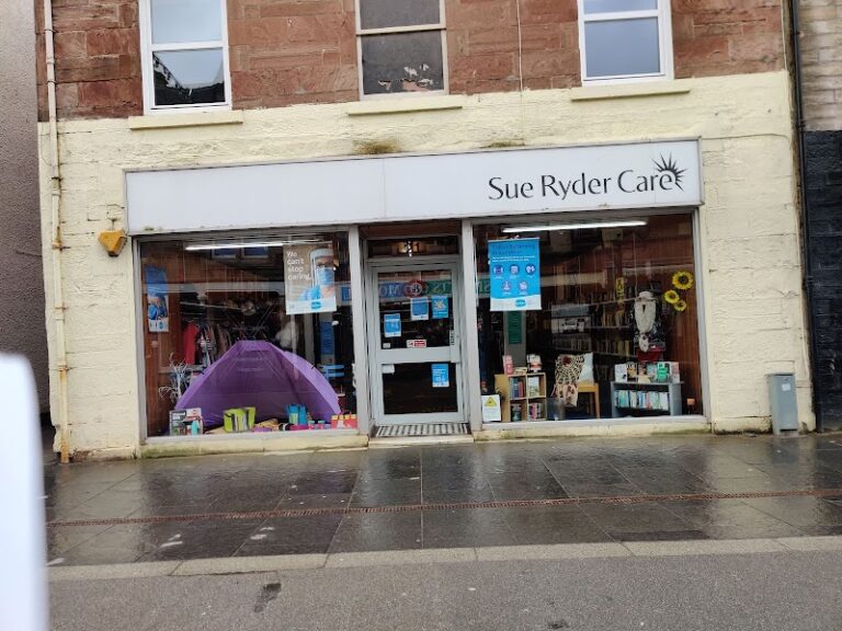 business image 0 236 768x576