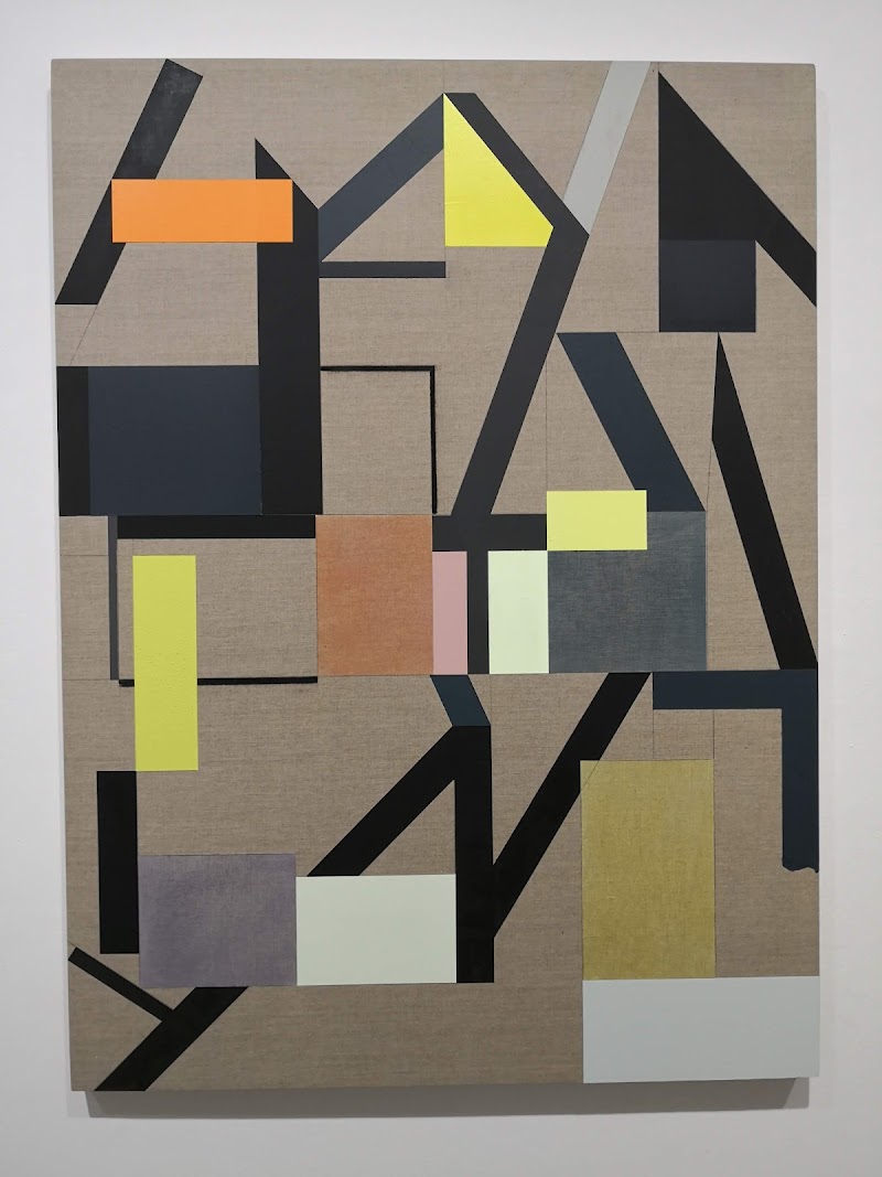 business image 0 243