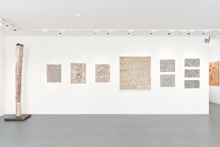 business image 0 246 768x513