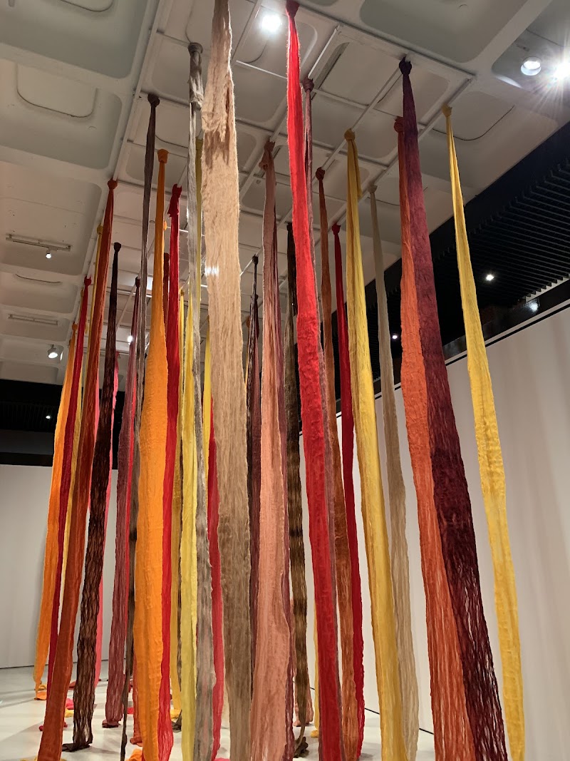 business image 0 247