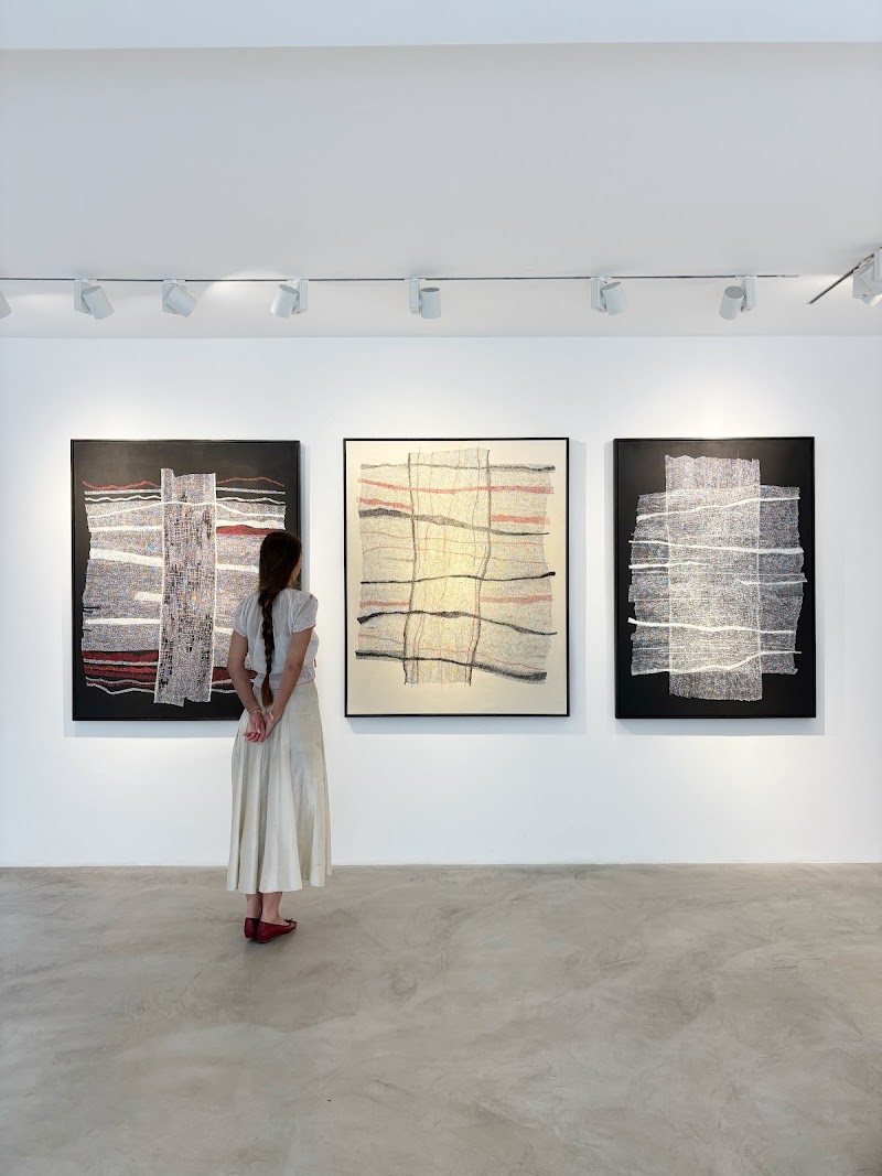 business image 0 248