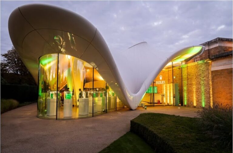 business image 0 249 768x503