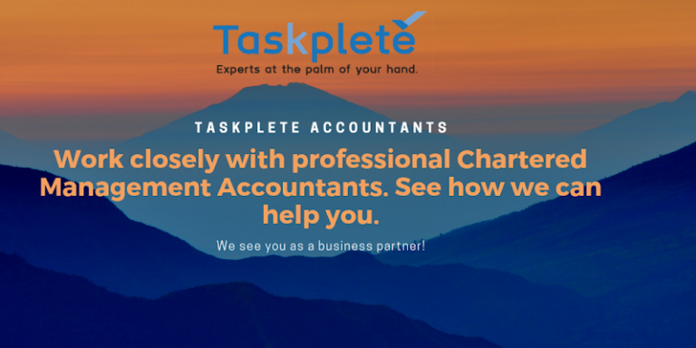 business image 0 25 768x384