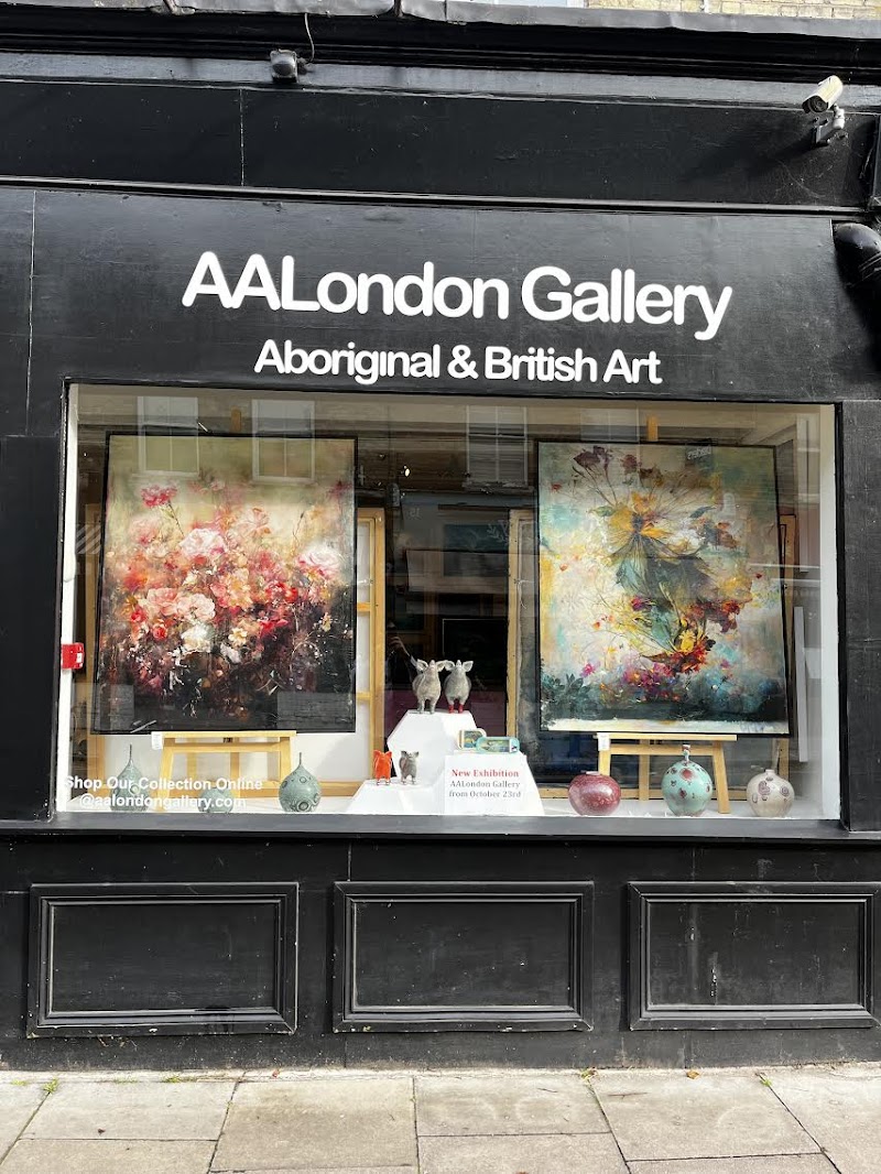 business image 0 251