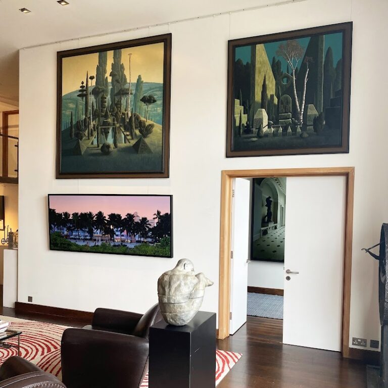 business image 0 257 768x768