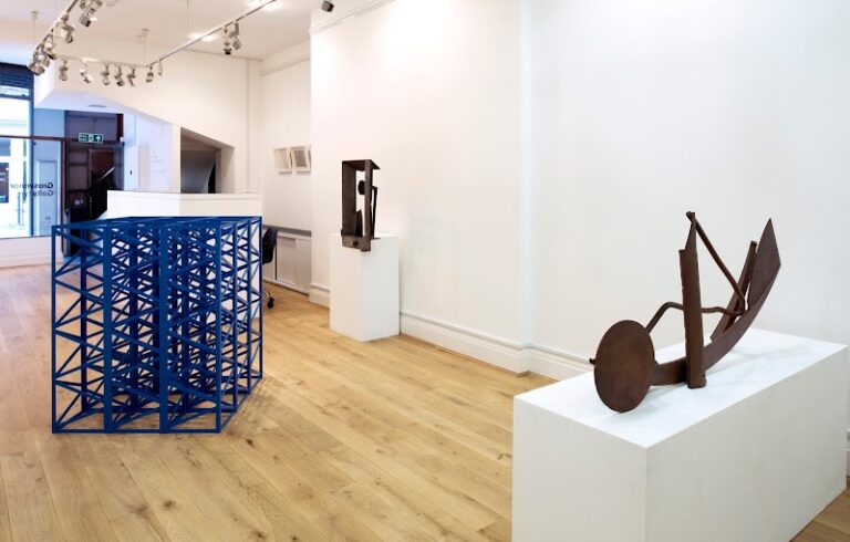 business image 0 259 768x490