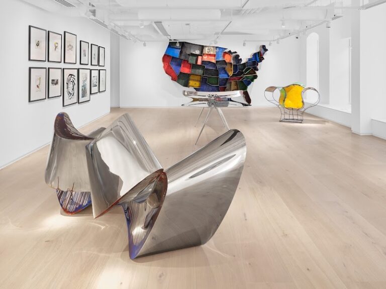 business image 0 262 768x576