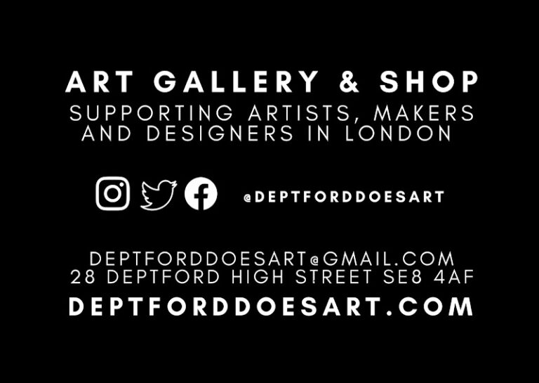 business image 0 269 768x545