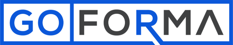 business image 0 27 768x150