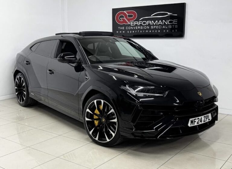 business image 0 27 768x560