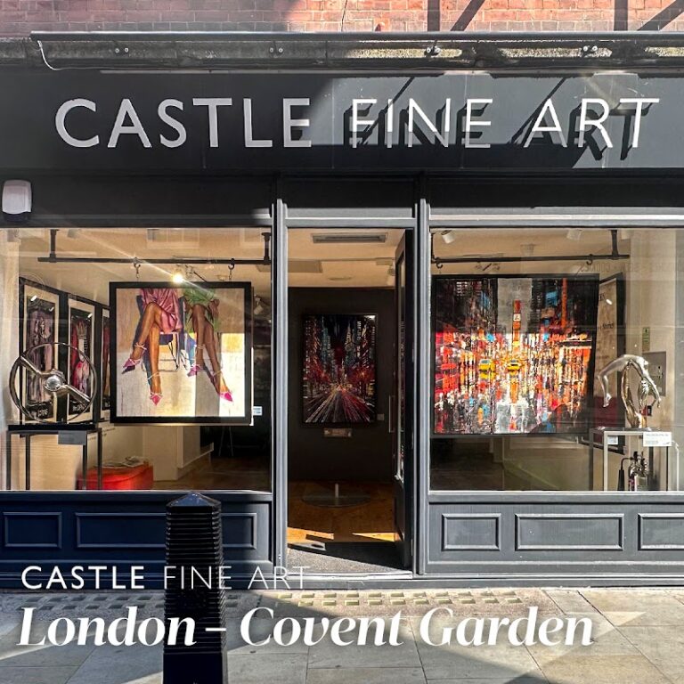 business image 0 271 768x768