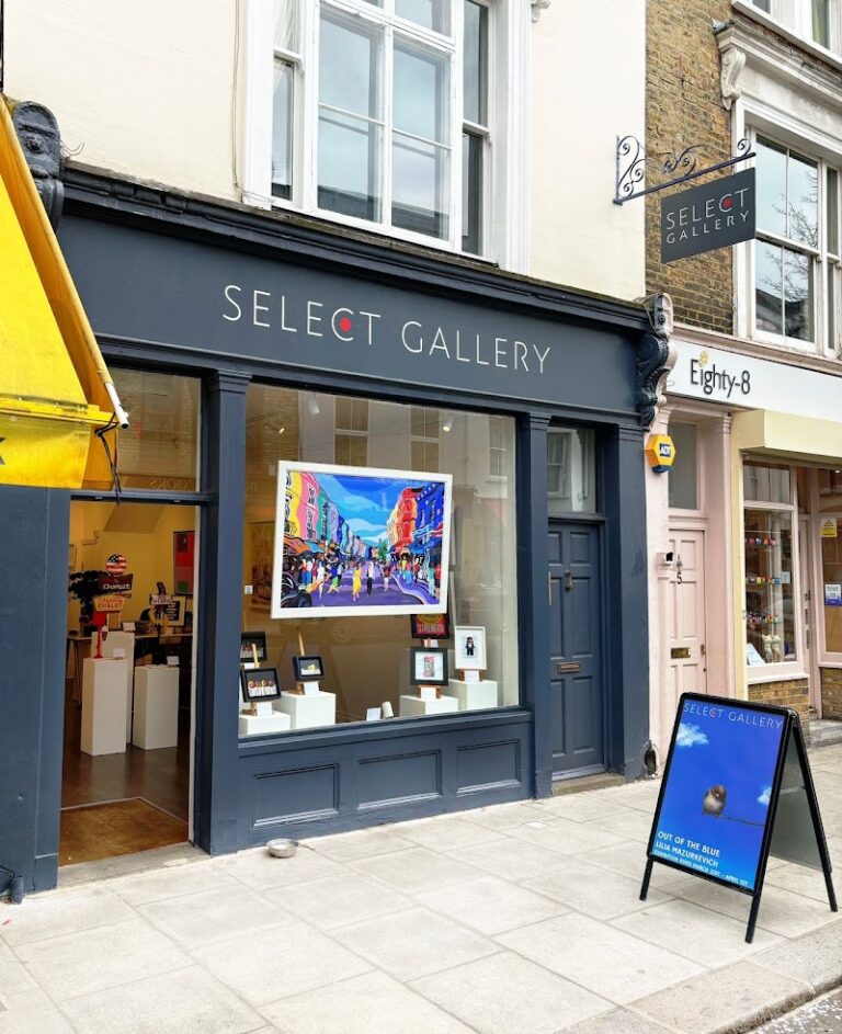 business image 0 272 768x943