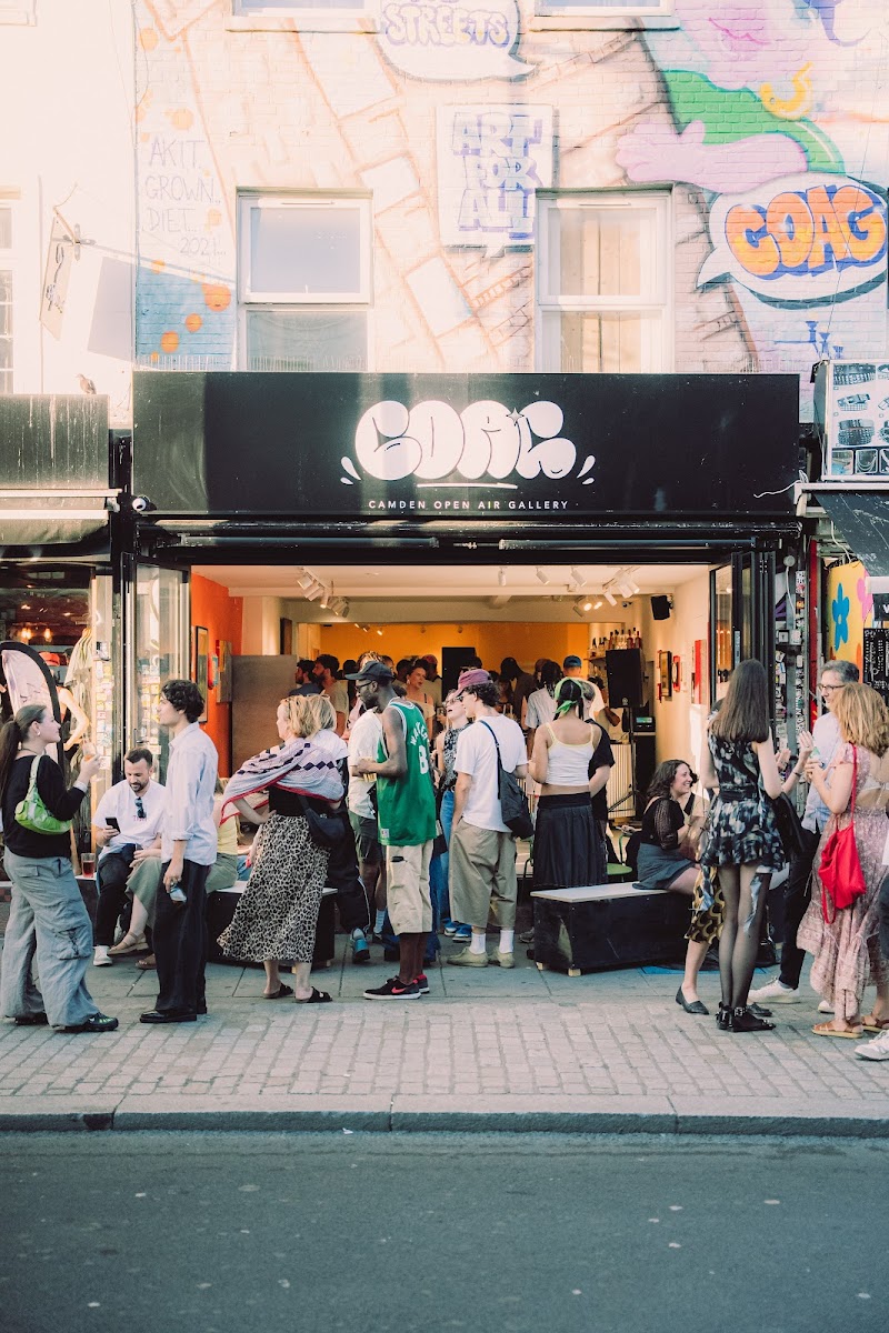 business image 0 274