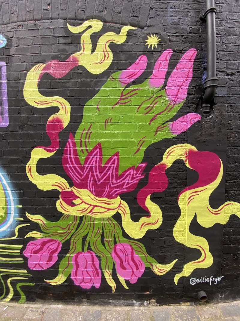 business image 0 278