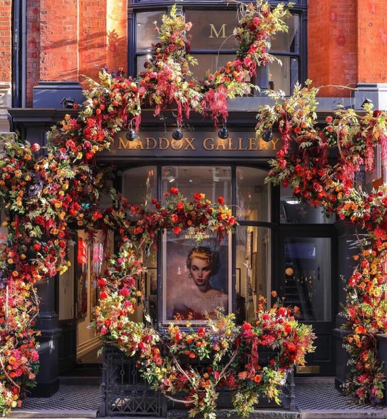 business image 0 279 768x833