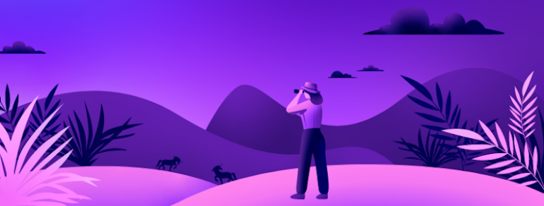 business image 0 28 768x292