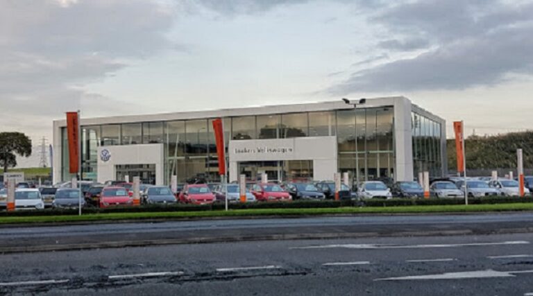 business image 0 28 768x427