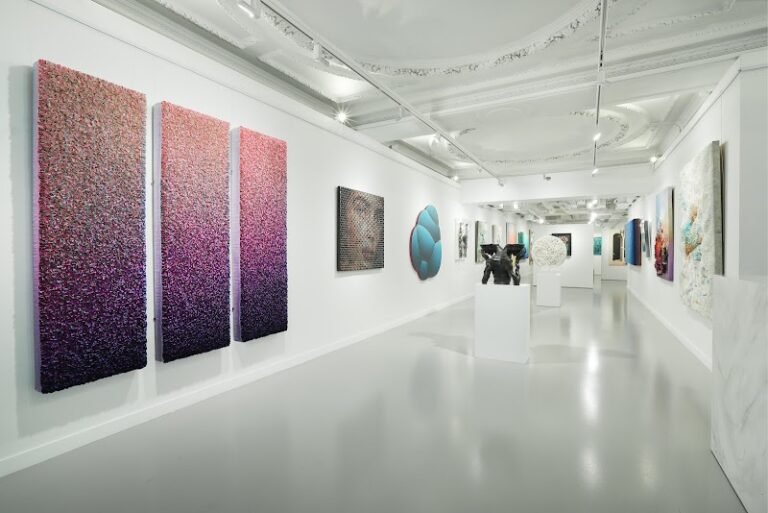 business image 0 285 768x513